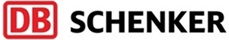 A DB Schenker logója