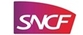 SNCF logó