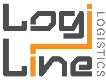 LogiLine bv  Fuvarozó -ban/-ben Antwerpen Belgium