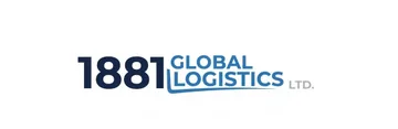 1881 Global Logistics  Fuvarozó -ban/-ben Haskovo Bulgária