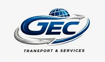 Gec, obrt za usluge Fuvarozó -ban/-ben Sveta Nedelje Horvátország