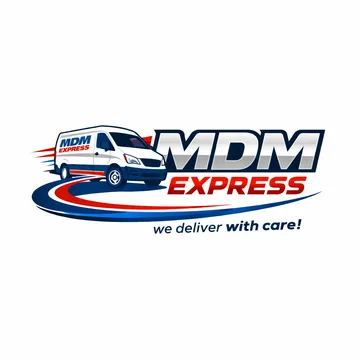 MDMEXPRESS Fuvarozó -ban/-ben HEERLEN Hollandia