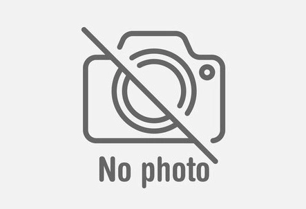 NorbusTrans  Fuvarozó -ban/-ben Warszawa Lengyelország